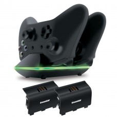 Dual Charging Dock for Xbox One
